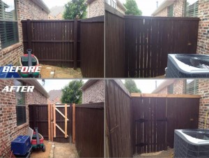 Fence Repair Before & After (6)
